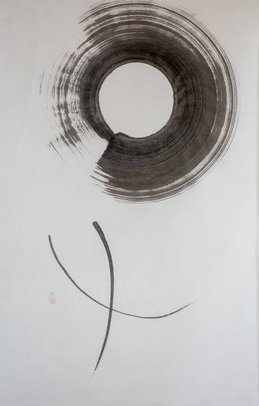 375x589 Original Drawings For Sale Saatchi Art - Drawings For Sale