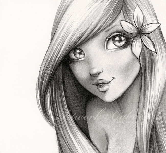 650x599 Pencil Drawings Original Pencil Drawings Of Eyes For Sale - Drawings For Sale