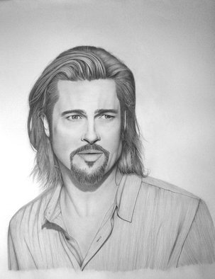 303x394 Pencil Drawings Pencil Drawings That Sell - Drawings For Sale