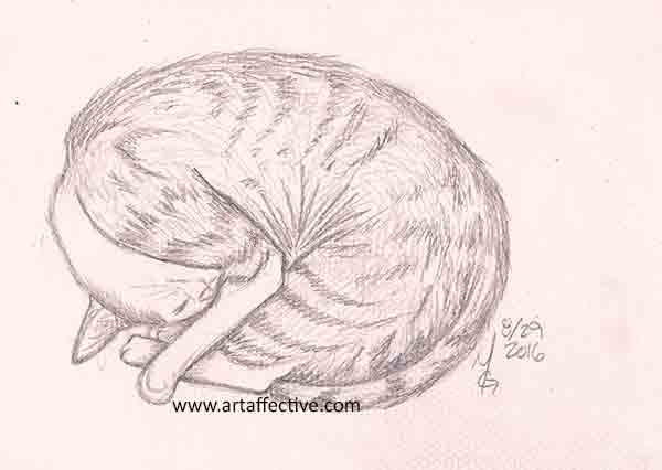 600x426 Drawings For Sale - Drawings For Sale