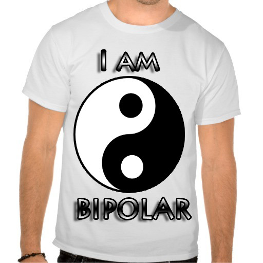 512x512 Entry - Drawings For T Shirts