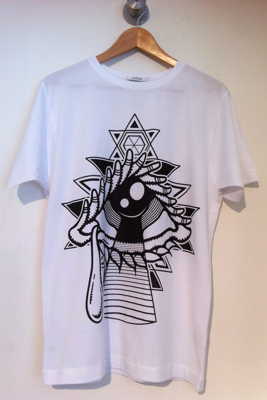 851x1275 T Shirts - Drawings For T Shirts