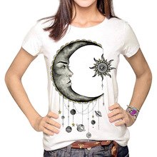 220x220 Buy Drawings T Shirt And Get Free Shipping - Drawings For T Shirts