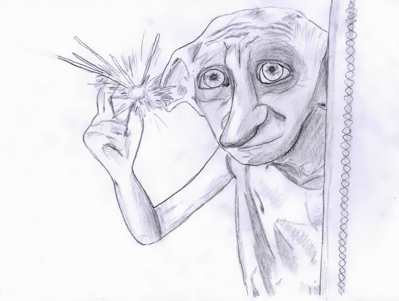 1600x1208 Cool Easy Drawings For Teens Cool Easy Drawing Ideas Tumblr - Drawings For Teenagers