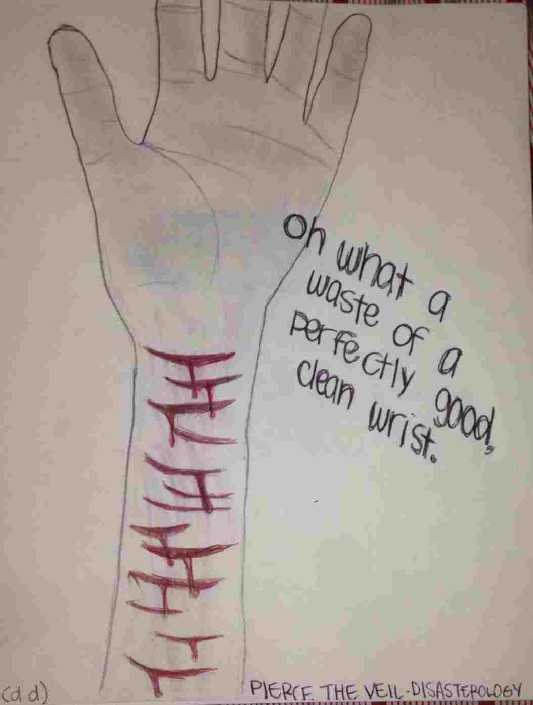 1054x1394 creative teenagers drawing ideas drawing fine art - Drawings For Teenagers