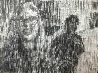 375x279 teenagers drawings for sale saatchi art - Drawings For Teenagers