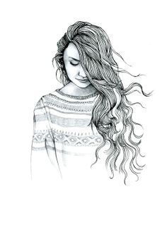 236x333 creative drawing ideas for teenagers tumblr - Drawings For Teenagers
