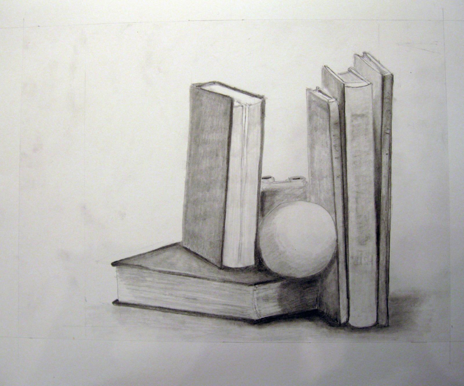 1600x1332 drawing for teens chapman cultural center - Drawings For Teens