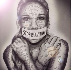 236x230 simple drawings for teens - Drawings For Teens