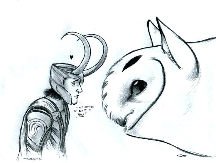 736x556 Coloring Pages Disney Pdf For Adults Flowers To Print Toddlers - Drawings For Teens