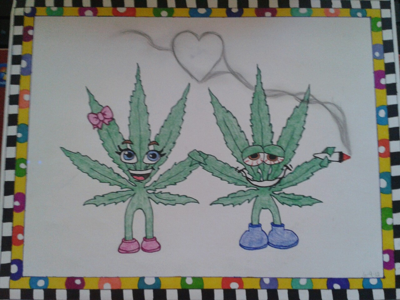 1280x960 Drawing Ideas For My Boyfriend Images For Gt Cute Easy Things - Drawings For Your Boyfriend