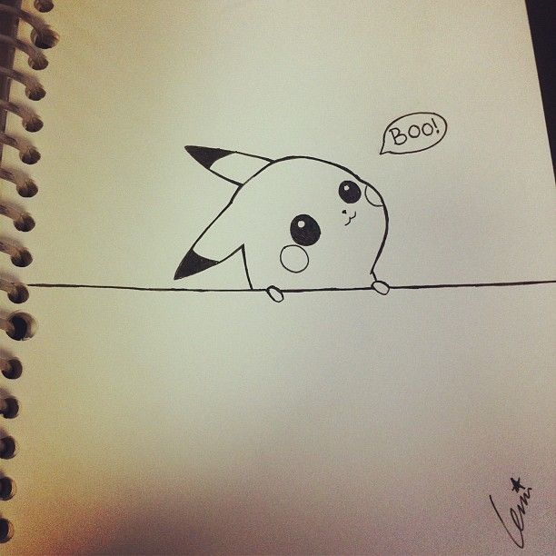 612x612 cute drawings for your boyfriend cute drawing for your boyfriend - Drawings For Your Boyfriend