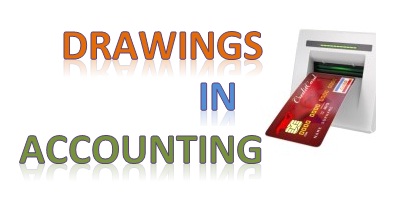 408x204 Drawings In Accounting Drawings In Business - Drawings In Accounting