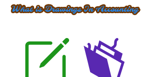 300x158 Leaning Online What Is Drawings In Accounting - Drawings In Accounting