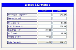 250x166 traders weekly accounts evrite software - Drawings In Accounting
