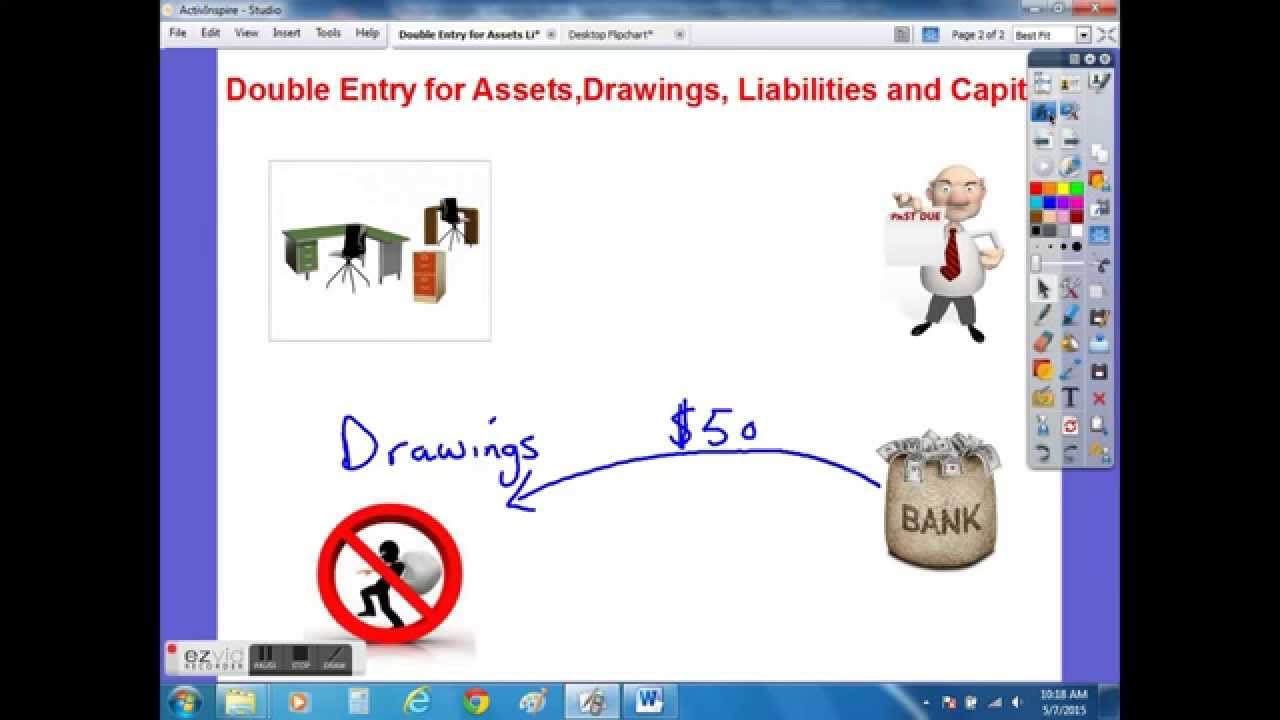 Accounting Paintings Search Result At PaintingValley Com   Drawings In Accounting 34 