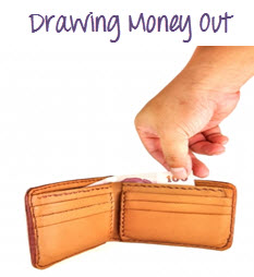 233x254 What Is Revenue, Expense Drawing In Accounting - Drawings In Accounting