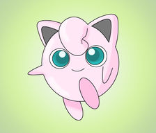 224x192 Drawing Pokemon Characters - Drawings Of Characters