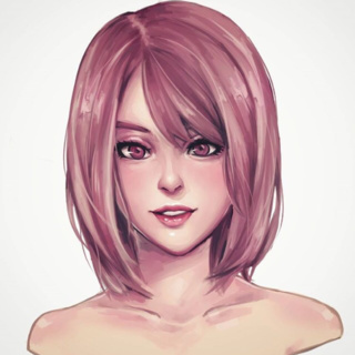 320x320 Liked Drawings - Drawings Of Females