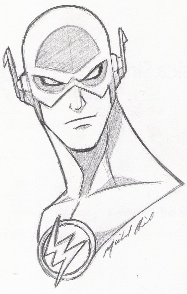 712x1121  - Drawings Of Graffiti Characters