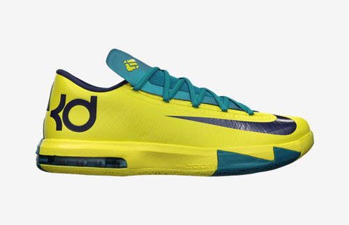 500x323 Nike Tennis Shoes Collection Nike Football Cleats Collection - Drawings Of Kd Shoes