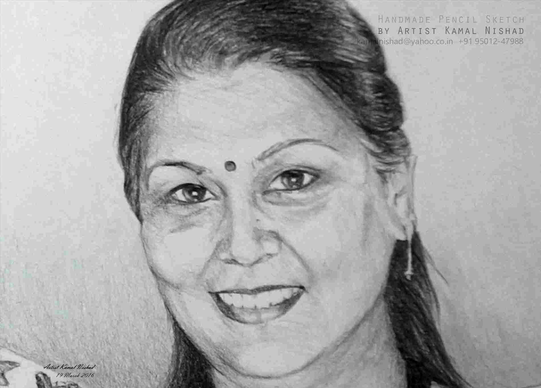 Drawings Of Men at Explore collection of Drawings