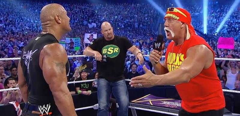 800x386 Ranking The Biggest Box Office Draws In Wwe History - Drawings Of Wwe Wrestlers