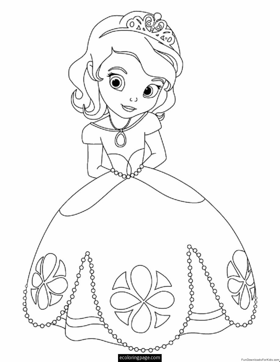 918x1188 Coloring Pages Coloring Pages Startling Disney Characters - Drawings To Color