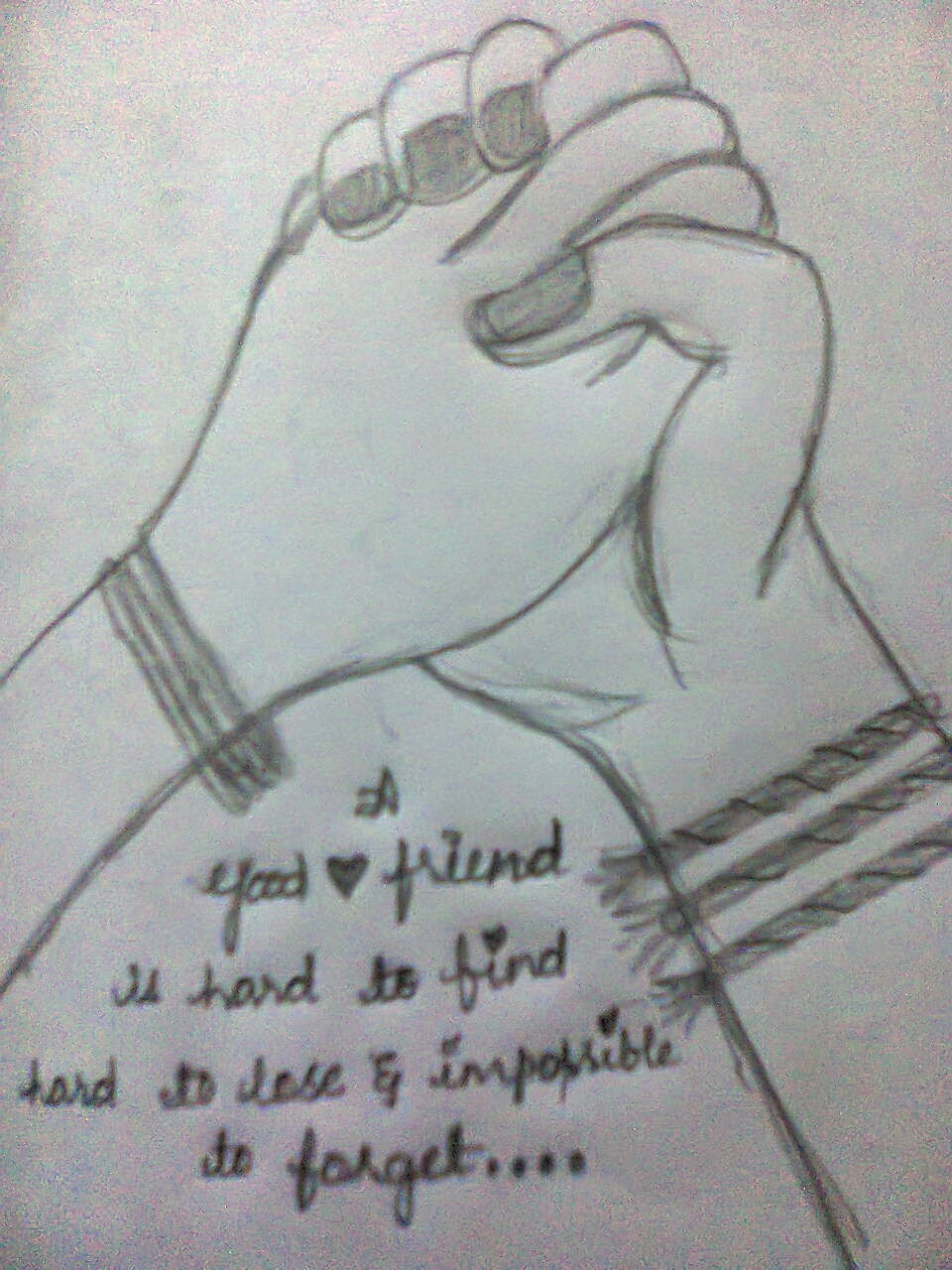 960x1280 Beautiful Love Drawings - Drawings To Draw