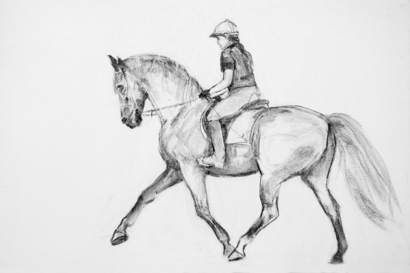 800x533 Drawings Prints - Drawings To Print