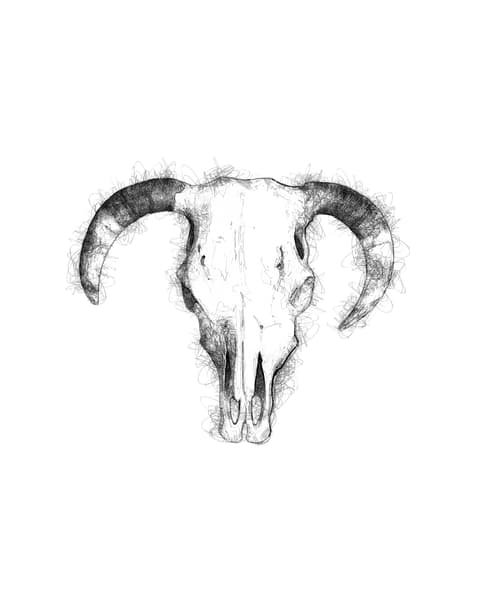 480x600 Drawings Art Prints - Drawings To Print