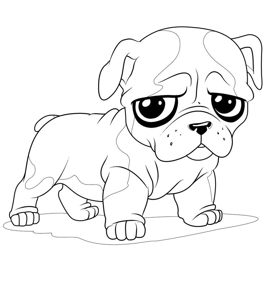 900x949 Pin On Coloring Pages - Drawings To Print