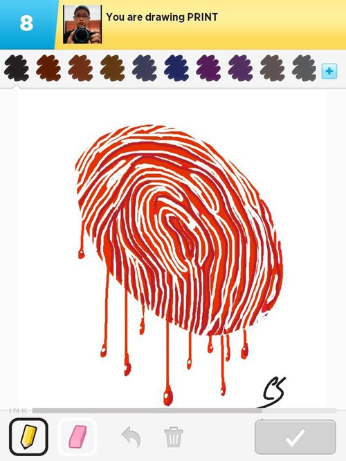 500x667 Print Drawings - Drawings To Print