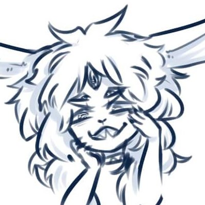 400x400 Diathestalker On Twitter Dia In Underwear Number One - Drawings Underwear