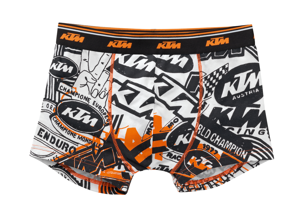 1199x858 Ktm Drawings Underwear S - Drawings Underwear