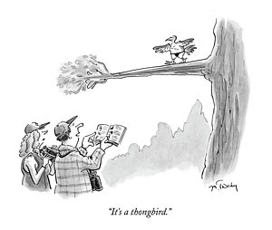 300x254 Underwear Drawings Fine Art America - Drawings Underwear