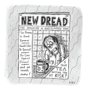 290x300 Dreads Drawings Fine Art America - Dreads Drawing