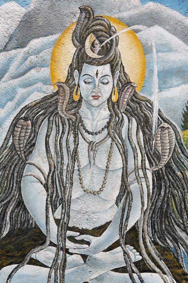 600x900 History Of Dreadlocks Black Hair Culture - Dreads Drawing