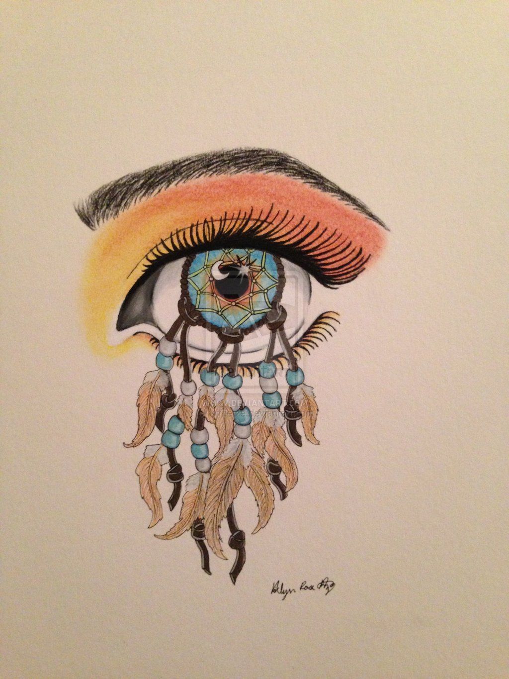 1024x1365 Dreamcatcher Tumblr Wallpapers - Dream Catcher Tumblr Drawing