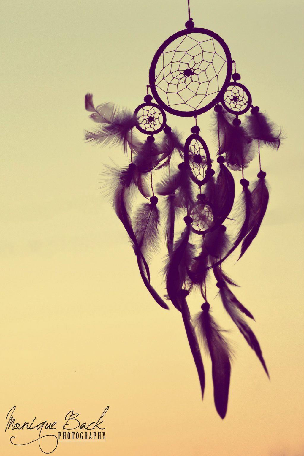 1024x1536 Dreamcatcher Wallpapers - Dream Catcher Tumblr Drawing