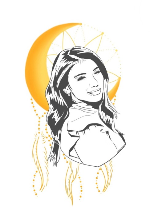 500x709 Huge Collection Of 'dreamcatcher Drawing Tumblr' Download More - Dream Catcher Tumblr Drawing