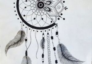 300x210 Tumblr Drawing Dreamcatcher Best Dream Catcher Drawings Images - Dream Catcher Tumblr Drawing