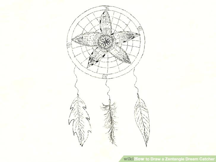 728x546 Dream Catcher Pictures Wool Healing - Dream Catcher Tumblr Drawing