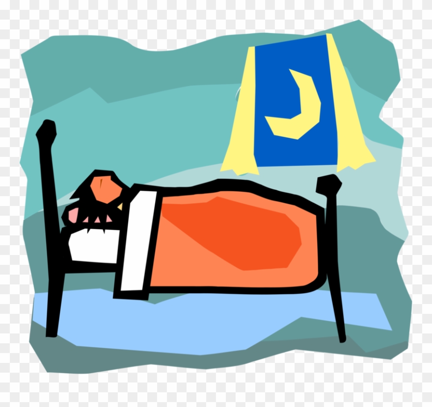 880x830 dream drawing sleep smiley cartoon - Dream Drawing