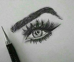 300x250 Images About Dream Draw On We Heart It See More About Art - Dream Drawing