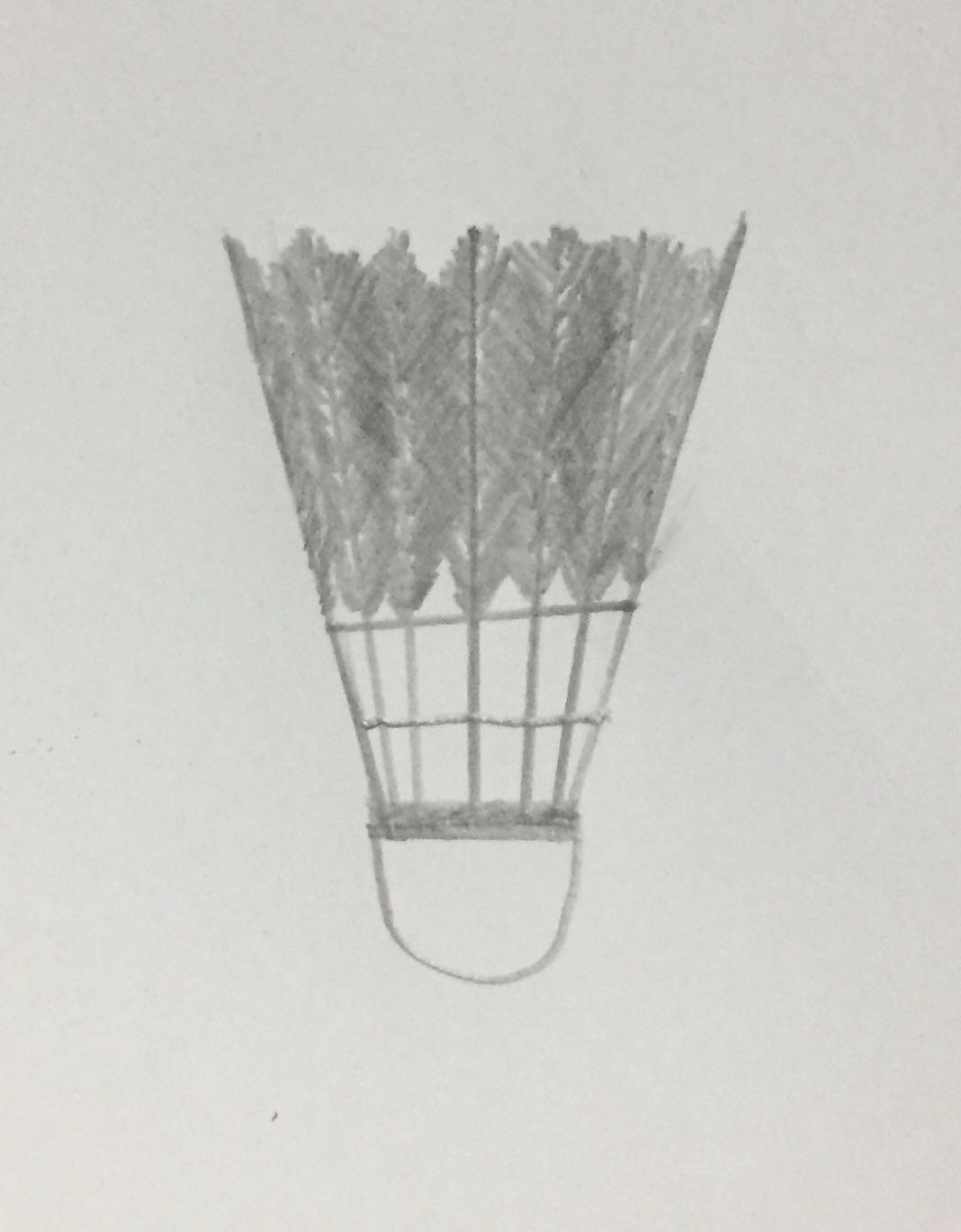 1066x1367 Dream Drawing The Alternate Reality - Dream Drawings