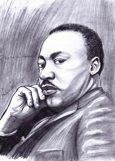 485x680 I Have A Dream People Drawings Pictures Drawings Ideas - Dream Drawings