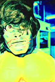 182x268 Mr Biffo's Found Footage Dream Drawings - Dream Drawings