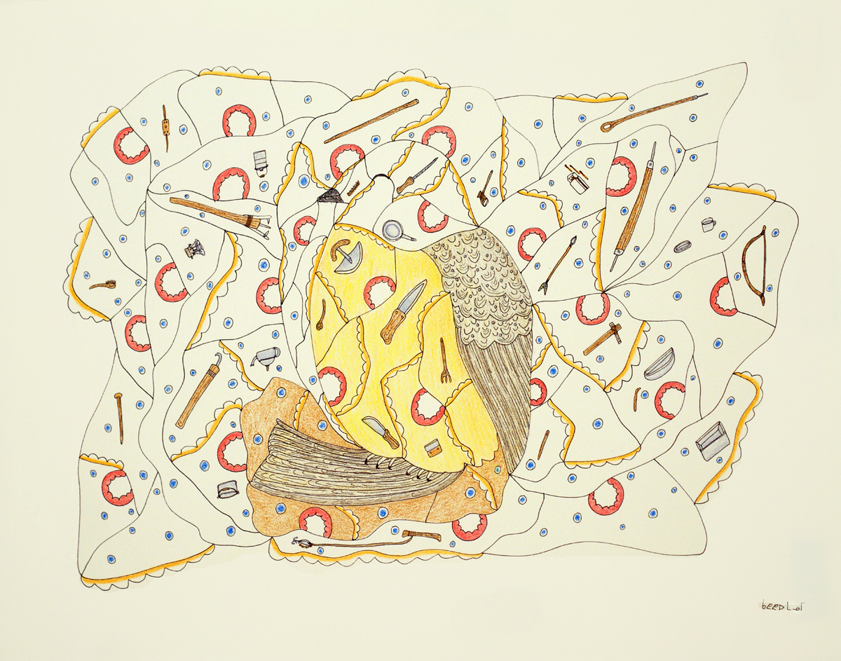 1200x943 Cold Dream Drawings - Dream Drawings