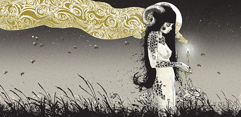 800x391 Drawings Provoked - Dream Drawings